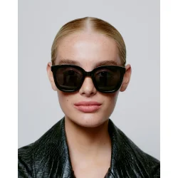 A.Kjrbede - Billy - Black