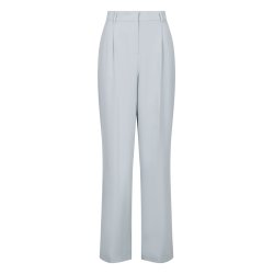 Neo Noir - Bukser Melfi - Skye Blue