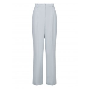 Neo Noir - Bukser Melfi - Skye Blue