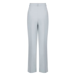 Neo Noir - Bukser Melfi - Skye Blue