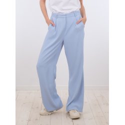 Neo Noir - Bukser Melfi - Skye Blue