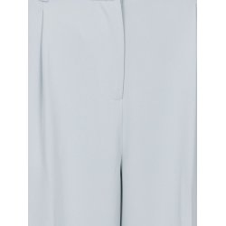 Neo Noir - Bukser Melfi - Skye Blue