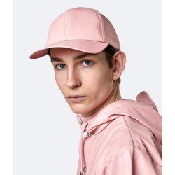 Rains - Cap 