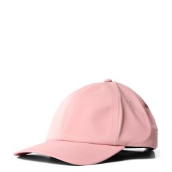 Rains - Cap 