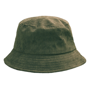 By Str - Bllehat - Army