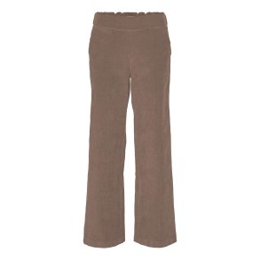 Amaze Cph - Bukser Victoria Corduroy - Acorn