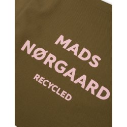 Mads Nrgaard - Mulepose Recycled Boutique Athene