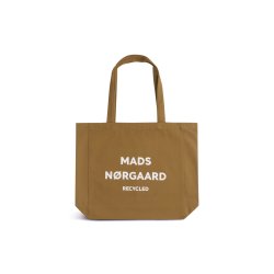 Mads Nrgaard - Mulepose Recycled Boutique Athene