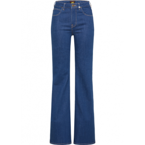 Lee - Jeans Breese Flare - Vintage Ayla