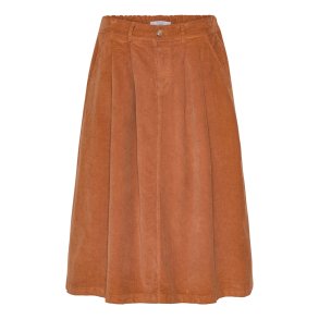 Amaze Cph - Eleanor Corduroy - Cognac