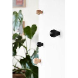 The Oak Men - Buoy greb/knage - Large