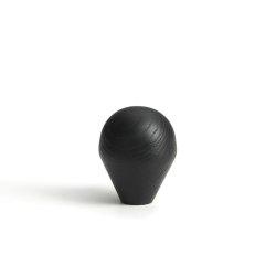 The Oak Men - Buoy greb/knage - Large