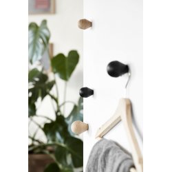 The Oak Men - Buoy greb/knage - Small