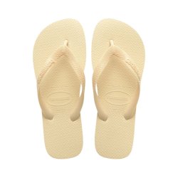 Havaianas - Top Senses - Butter Cream