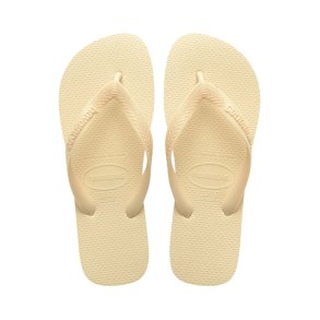 Havaianas - Top Senses - Butter Cream