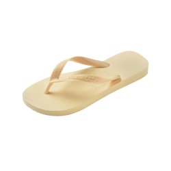 Havaianas - Top Senses - Butter Cream