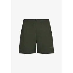 Resterds - Shorts Lightweight Hybrid - Dark Green