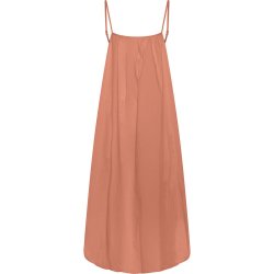 Frau - Kjole - Vancouver Stropkjole 