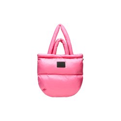 Mads Nrgaard - Taske - Dreamy Pillow Bag - Cotton Candy