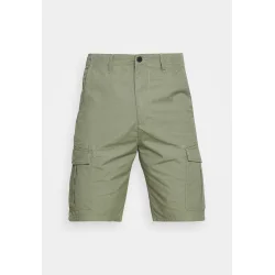 Lee - Cargo Shorts  - Lichen Green 