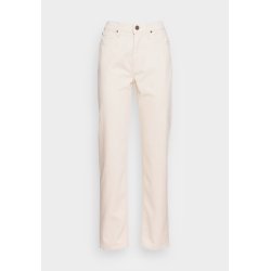Lee - Jeans - Carol Regular Straight - Ecru