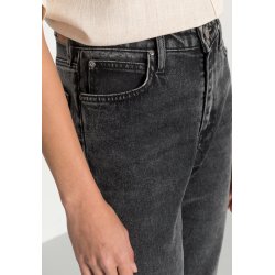 Lee - Jeans - Carol Regular Straight - BB Rock