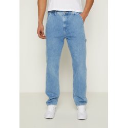  Lee - Bukser Carpenter Relaxed - Coastline