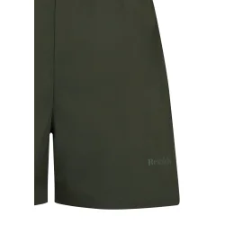 Resterds - Shorts Lightweight Hybrid - Dark Green