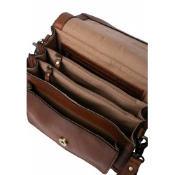 Re:Designed - Taske Neko - Walnut