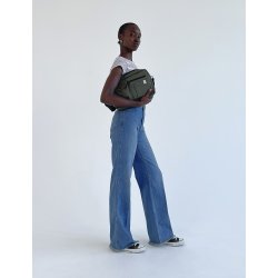 Mads Nrgaard - Jeans - Charm Vintage Blue