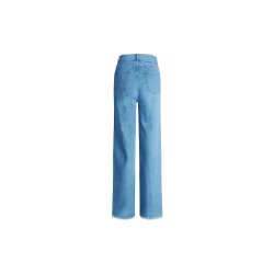 Mads Nrgaard - Jeans - Charm Solid - Dark Blue