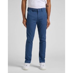 Lee - Chinos -Slim Chino Twilight Blue