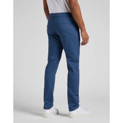 Lee - Chinos -Slim Chino Twilight Blue
