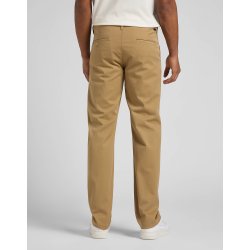 Lee - Chinos - Regular Chino Clay