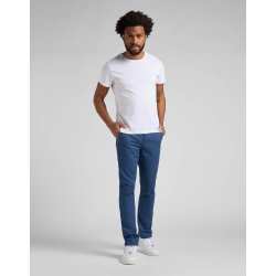 Lee - Chinos -Slim Chino Twilight Blue