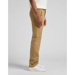 Lee - Chinos - Regular Chino Clay