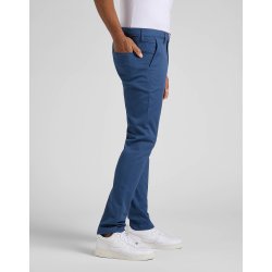 Lee - Chinos -Slim Chino Twilight Blue