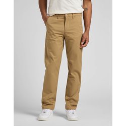 Lee - Chinos - Regular Chino Clay