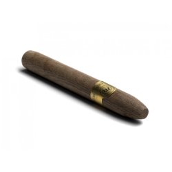 The Oak Men - Bill C - Cigar i rget eg