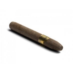 The Oak Men - Bill C - Cigar i rget eg