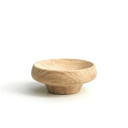 The Oak Men - Cork greb/knage - Large