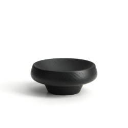 The Oak Men - Cork greb/knage - Large