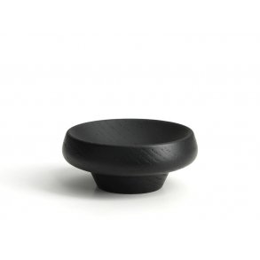 The Oak Men - Cork greb/knage - Large