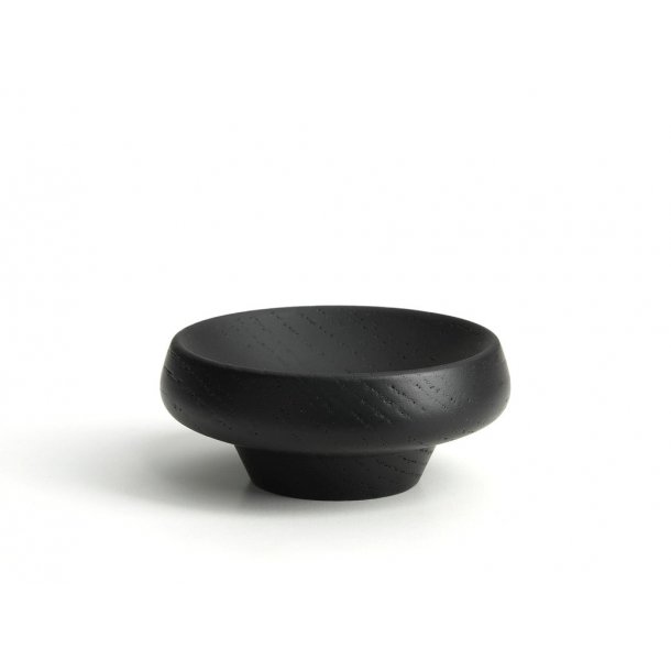 The Oak Men - Cork greb/knage - Large