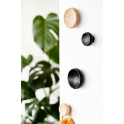 The Oak Men - Cork greb/knage - small