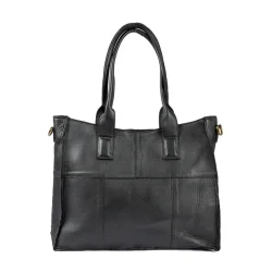  Re:Designed - Taske Otilia Urban - Black