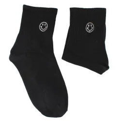 By Str - Strmper - Smiley