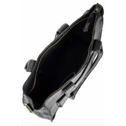  Re:Designed - Taske Otilia Urban - Black