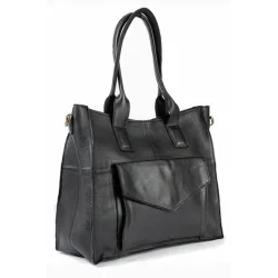  Re:Designed - Taske Otilia Urban - Black