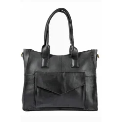  Re:Designed - Taske Otilia Urban - Black
